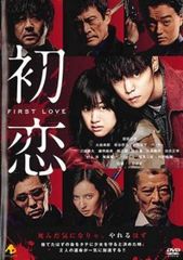 ブレイキング・コップス【洋画 中古 DVD】レンタル落ち - メルカリ
