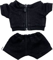 Item thumbnail for item 58d8cd78-5d33-4887-86d8-1796d8d85c11