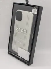 2024年最新】zero halliburton iphone11の人気アイテム - メルカリ