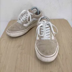 2024年最新】ヴァンズ スニーカー VANS OLD SKOOL DX オールドスクール