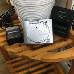 FUJIFILM デジタルカメラ Finepix40i　エキスパート藤沢辻堂店