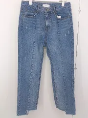 select MOCA ジーンズ デニム パンツ 01998のサムネイル