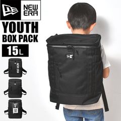 Item thumbnail for item 1beb023a-35f9-45fc-8b0c-4c9aa2616a31