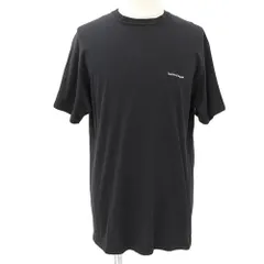 2024年最新】Balenciaga tシャツ xsの人気アイテム - メルカリ
