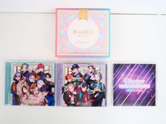 ドゥラメンテ 特大アクリルスタンド ウマ娘 プリティーダービー