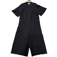 2025年最新】ENFOLD サロペット・オーバーオール