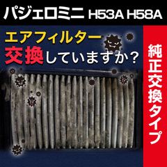 Item thumbnail for item d74858eb-f650-4750-b6d9-2ed441c8a0a4