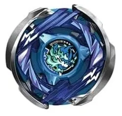 【未使用】ヘルズリーパーT-4-70K ヘルズアークT3-85O 未使用】ヘルズリーパーT-4-70K ヘルズアークT3-85O 未使用