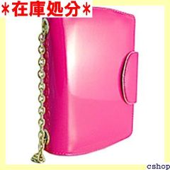 radius 電子辞書ケース Rascudo Cetra 保護フィルム同梱 シャイニーピンク RS-FCF11R 929