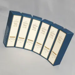 ニューモ 75ml新品未使用 未使用のニューモ75ml×3本 ニューモ 育毛剤75ml×3 新品未