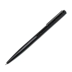 SWAROVSKI スワロフスキー 5678184 ボールペン PEN メンズ レディース