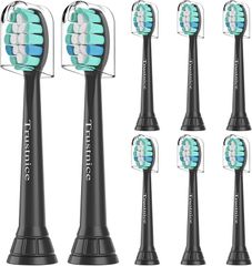 Item thumbnail for item f777f2bb-d65d-4aa3-9095-7afbca36d3c9