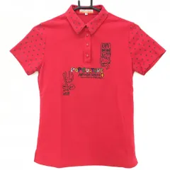 2025年最新】castelbajac ポロシャツの人気アイテム - メルカリ