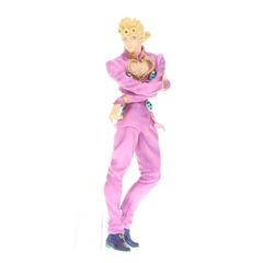 A상 조르노 조바나 MASTERLISE 이치 반 쿠지 조조의 기묘한 모험 GOLDEN WIND TV 애니메이션 [조조의 기묘한 모험 황금의 바람] 피규어 프라이즈 반다이 스피릿