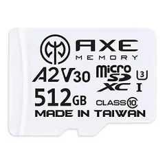 2023年最新】micro sd adapter マイクロ sd アダプター 5セット 収納付