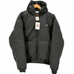オベイ OBEY retreat hooded jacket メンズ JPN：M のサムネイル