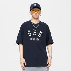 トップス bye jeremy punkundyo supreme bye jeremy punkundyo supreme - メルカリ