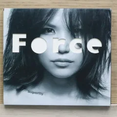 2025年最新】輝く月のように superfly cdの人気アイテム - メルカリ