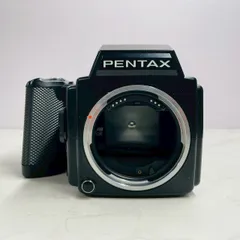 【ジャンク品】PENTAX 645 PENTAX-A 645 ジャンク品】PENTAX 645 PENTAX-A 645 2025年最新】pentax 645