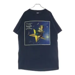 2025年最新】Mellon Collie の人気アイテム - メルカリ