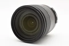 2025年最新】28-300mm F/3.5-6.3 Di VC PZD (Model A010)の人気