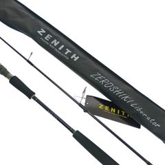 ZENITH AIME-S862M ゼニス エイムs862M エギング アオリ - メルカリ