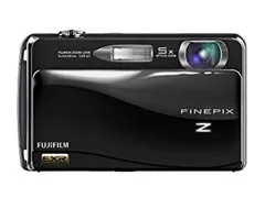 動作確認済み　FUJIFILM FinePix Z700EXR デジカメ 71gtatmZAgL._UF1000,1000_QL80_.jpg