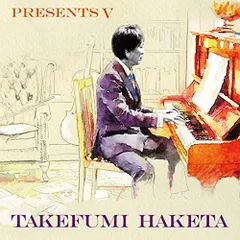 2026年最新】羽田耕一の人気アイテム - メルカリ
