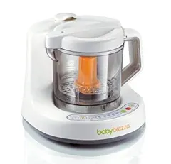 Baby Brezza ベビーブレッツァ ベビーブレッツア　ミルクメーカー 楽天市場】babybrezza(ベビーブレッツァ)の通販