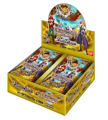 馬神弾　デッキ　パーツ　まとめ売り 2025年最新】馬神弾 デッキの人気アイテム - メルカリ