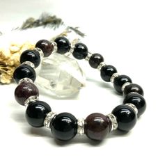 Item thumbnail for item aa82bd4e-1c05-4b18-904b-5ff6a22f9321