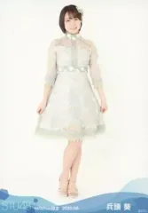 2025年最新】兵頭葵の人気アイテム - メルカリ