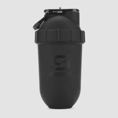 マイプロテイン×ShakeSphere プロテイン シェイカー 700ml