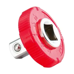 京都機械工具(KTC) クイックスピンナ BE4-Q 差込角:12.7×全長:34.5mm 1個のサムネイル