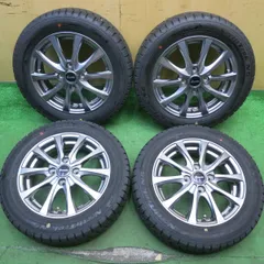 2025年最新】155/65r14 オートバックス スタッドレスの人気