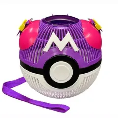 【新品未使用】ポケモン　ぬいぐるみ　虫かご　まとめ売り17点セット 2025年最新】ポケモン虫かごの人気アイテム - メルカリ
