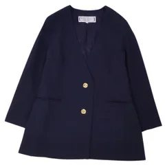 Vintage イヴサンローラン Yves Saint Laurent ジャケッのサムネイル