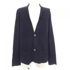 ランバン LANVIN カーディガンのサムネイル
