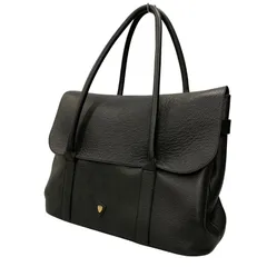 ⭐️未使用品⭐️　シャンボールセリエ　BARRITS ビジネスバッグ　ハンドバッグ ブリーフケース | CHAMBORD SELLIER（シャンボールセリエ）