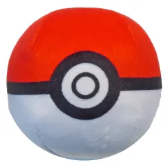 【中古】ぬいぐるみ モンスターボール ぬいぐるみ～モンスターボールコレクション～vol.3 「ポケットモンスター」