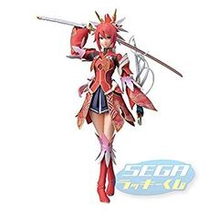 魔法少女アイ リン 1/8 完成品フィギュア - メルカリ 魔法少女アイ リン 1/8 完成品フィギュア - メルカリ