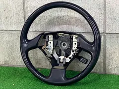 2025年最新】アリスト 純正ホイールの人気アイテム - メルカリ