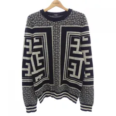 バルマン BALMAIN ニットのサムネイル
