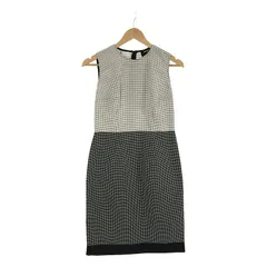 2025年最新】ポールカ ワンピースの人気アイテム - メルカリ