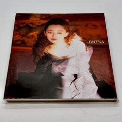 ファミコンカセット ソフト まとめ売り11本 FC ソフトのみ