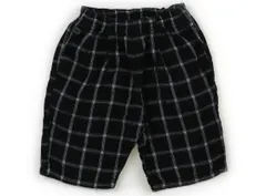 【ＦＯキッズ/F.O.KIDS】ハーフパンツ 140サイズ 男の子【子供服・ベビー服】（1858888）