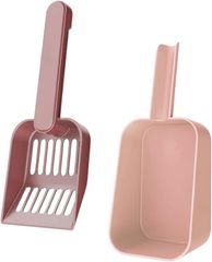 Item thumbnail for item cf1fb0e1-5c02-4df2-b444-cc2c17cf7548