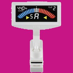 Item thumbnail for item bc4c113a-3841-4cd0-b41e-5f5022f67734