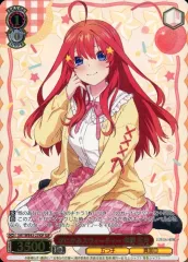 2025年最新】ヴァイス デッキ 五月の人気アイテム - メルカリ