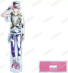 Bプロ　アクリルスタンド　アクスタ 2025年最新】bプロ アクスタの人気アイテム - メルカリ